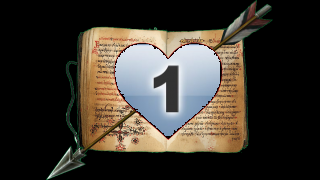 book arrow and heart.png